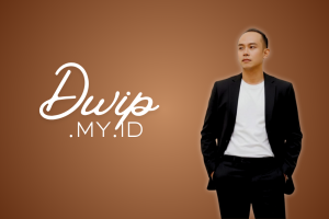 Jasa Pembuatan Website