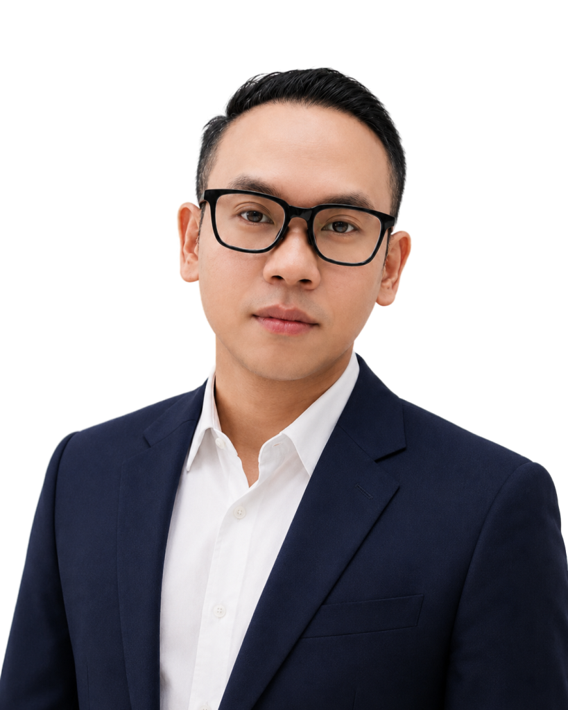 Harga Pembuatan Website